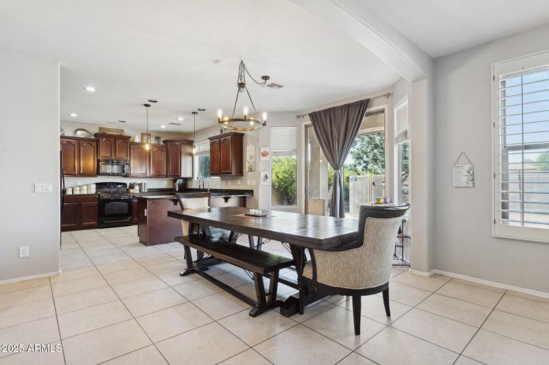 10-web-or-mls-30522-n-rebecca-ln