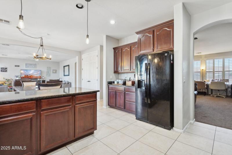 12-web-or-mls-30522-n-rebecca-ln