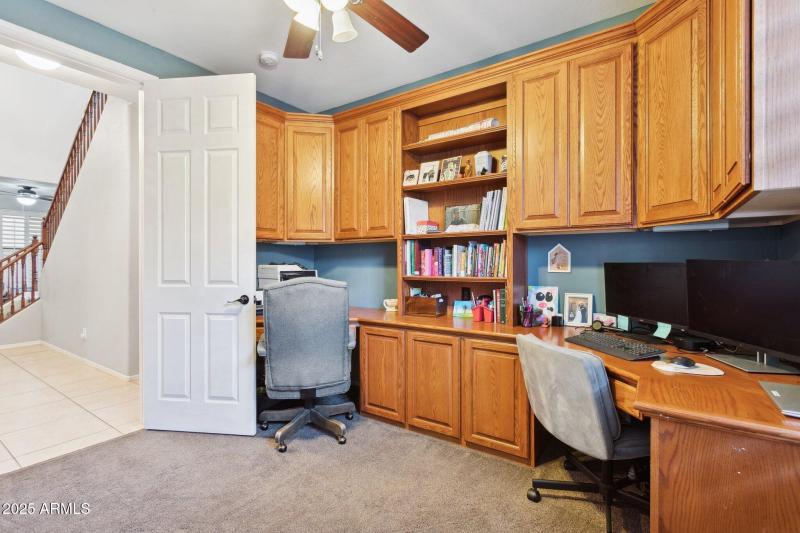 17-web-or-mls-30522-n-rebecca-ln