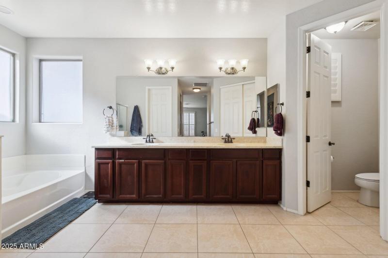 29-web-or-mls-30522-n-rebecca-ln