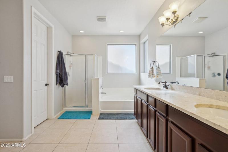 28-web-or-mls-30522-n-rebecca-ln