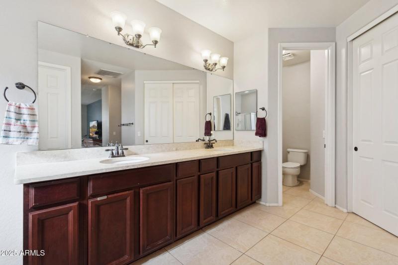 27-web-or-mls-30522-n-rebecca-ln