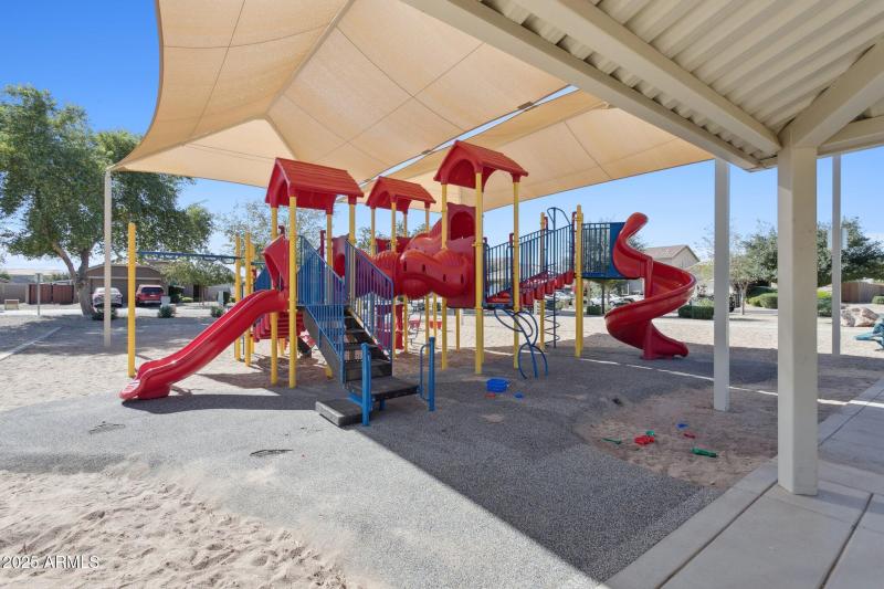 57-web-or-mls-30522-n-rebecca-ln