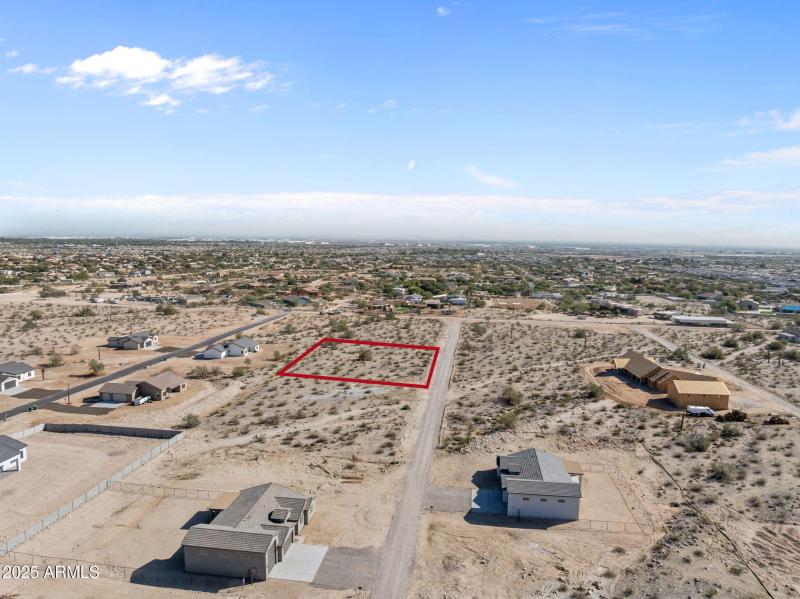 18-web-or-mls-Litchfield 2 final