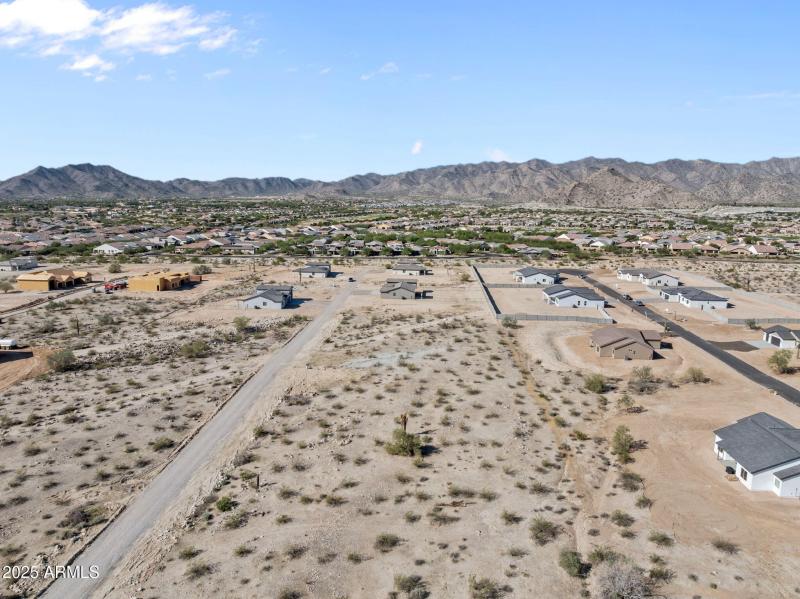 22-web-or-mls-DJI_20251110104526_0049_D