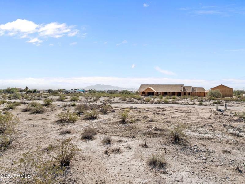 28-web-or-mls-DJI_20251110104729_0067_D