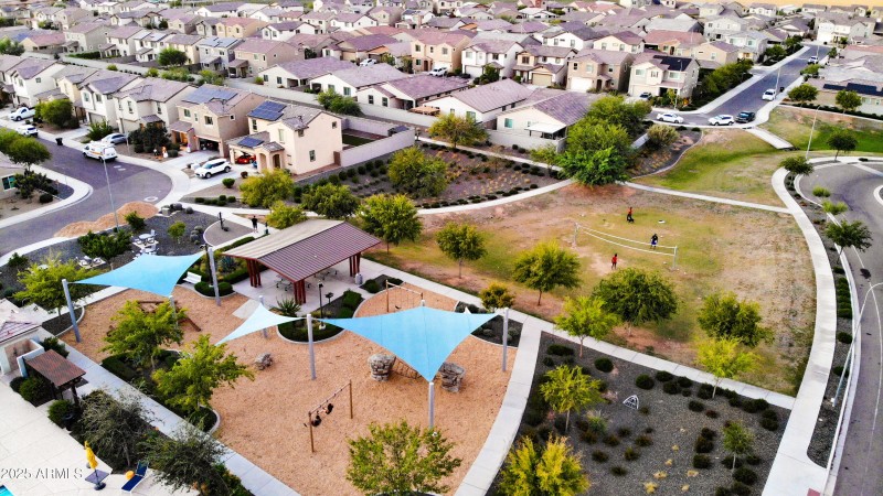 11007 W Pierce St Drone Shots-2