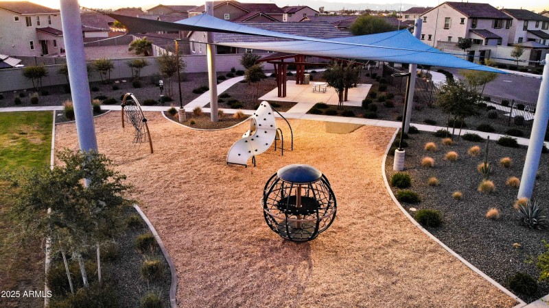 11007 W Pierce St Drone Shots-4