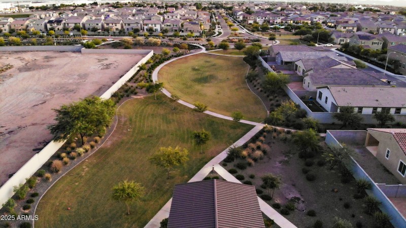 11007 W Pierce St Drone Shots-5