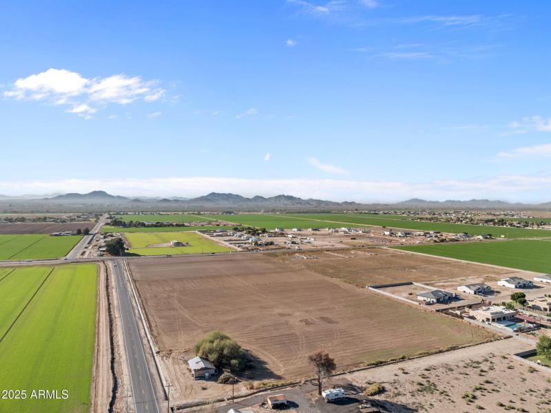 4-web-or-mls-DJI_20251110093904_0003_D