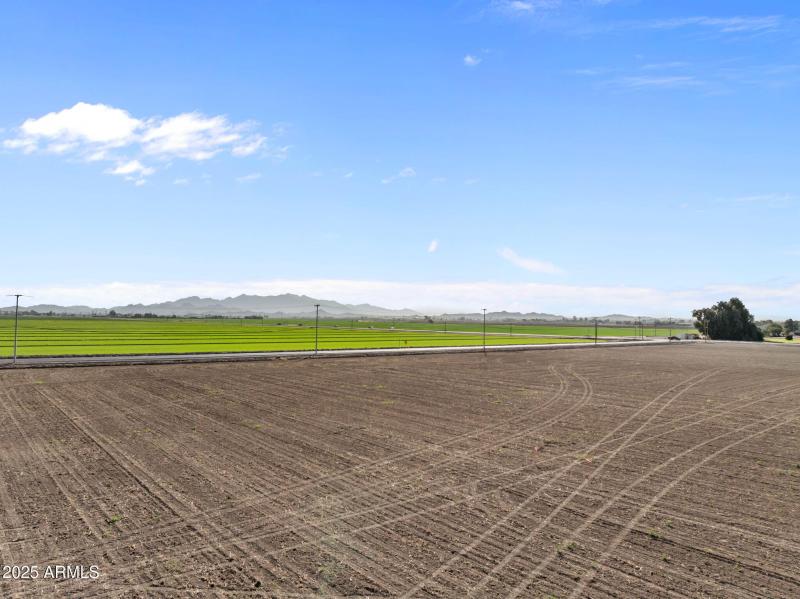 8-web-or-mls-DJI_20251110094030_0015_D