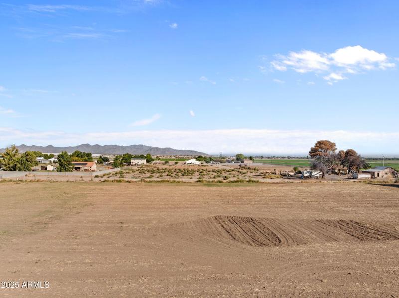 9-web-or-mls-DJI_20251110094039_0016_D