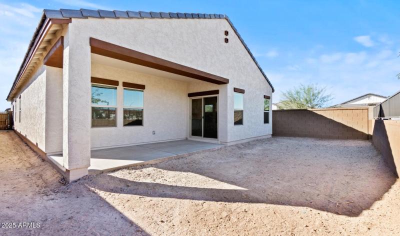 MR Lot #87 Back Exterior (2) (Large)