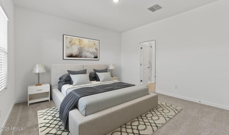 MR Lot #87 Primary Suite (Large)