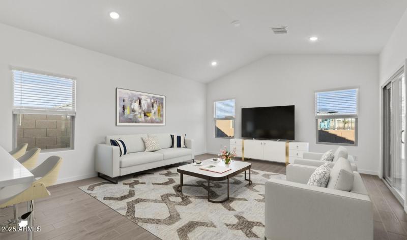 MR Lot #87 Great Room (2) (Large)