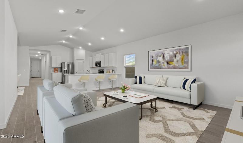 MR Lot #87 Great Room (1) (Large)