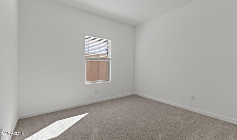 MR Lot #87 Bedroom Two (Large)