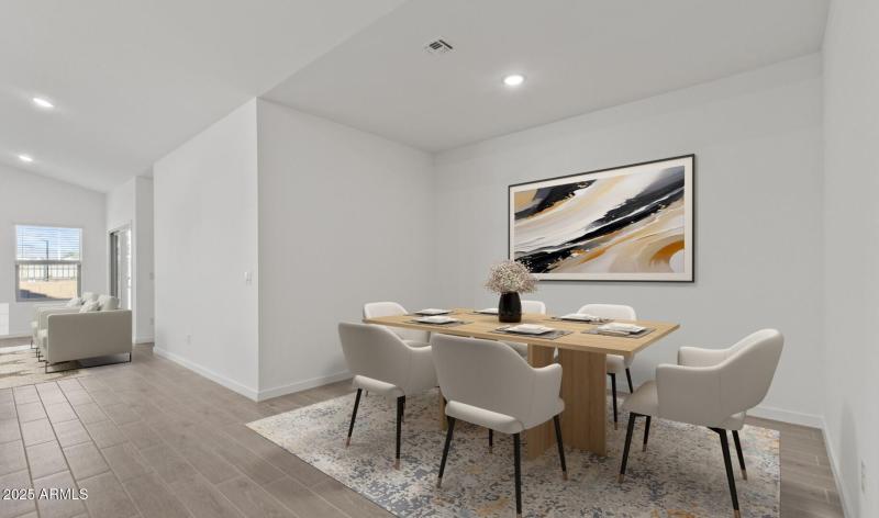 MR Lot #87 Dining Area (Large)