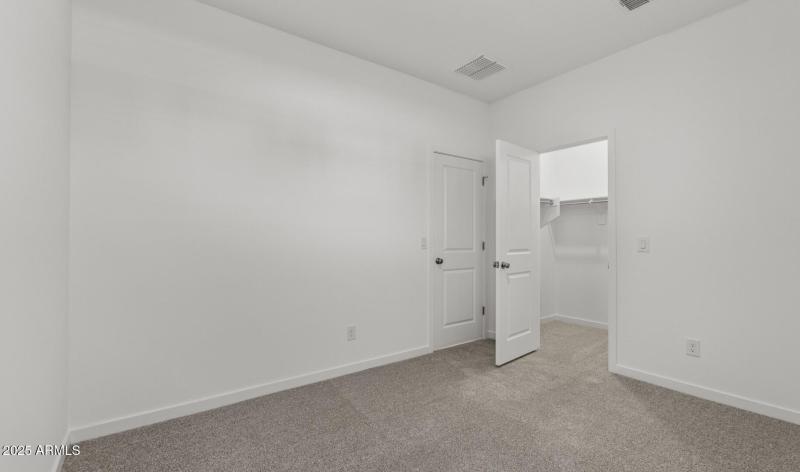 MR Lot #87 Bedroom Five (1) (Large)