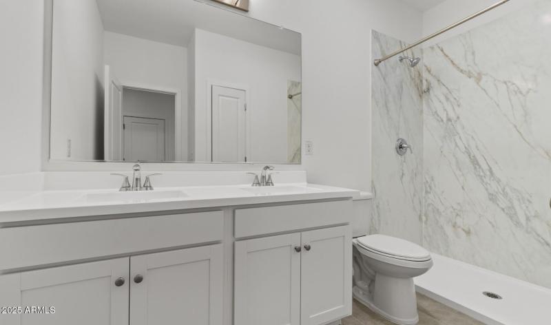 MR Lot #87 Hall Bath Two (Large)