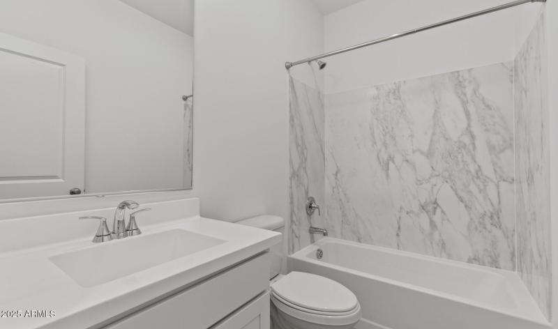 MR Lot #87 Hall Bath (Large)