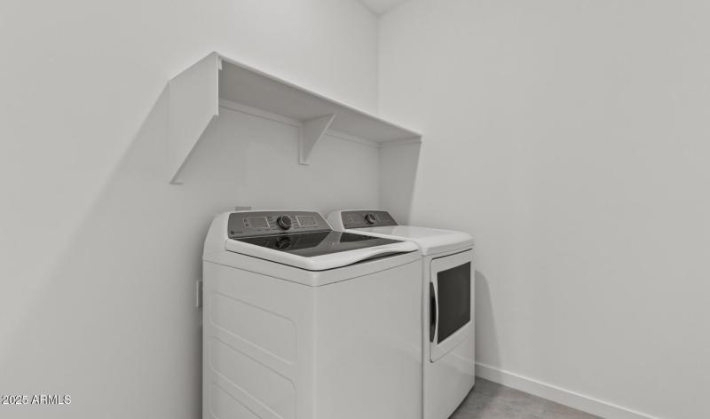MR Lot #87 Laundry Room (Large)