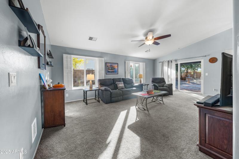 Interior - 323 Skyline Ave-2