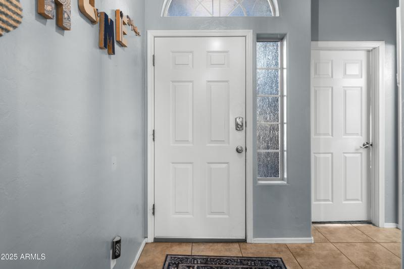 Interior - 323 Skyline Ave-1