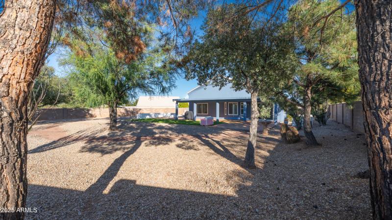 Exterior - 323 Skyline Ave-5