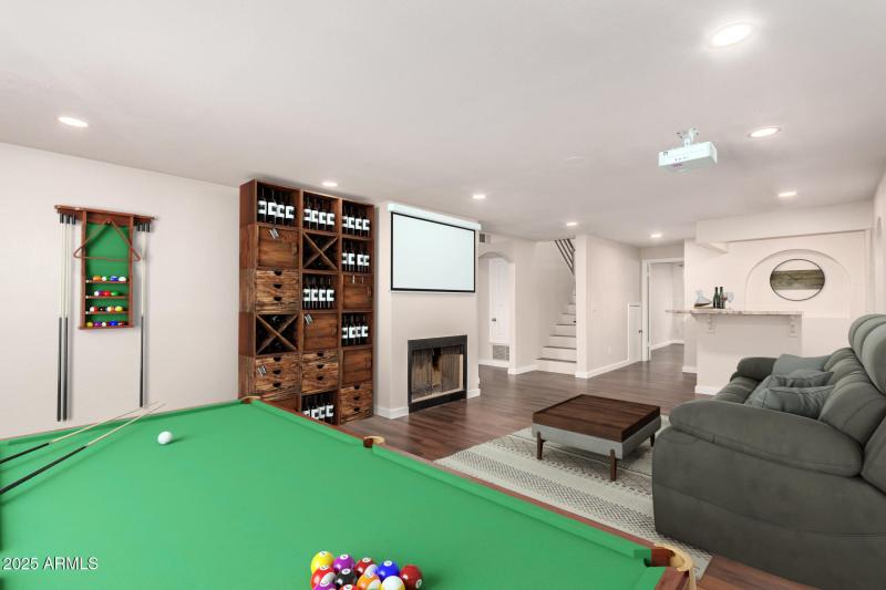 Property_B1B6_41_-_Oraibi_13-11-25_03_40