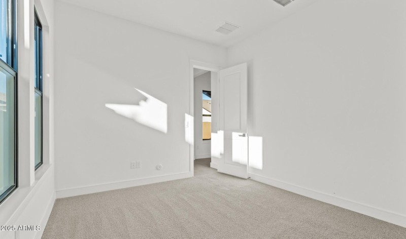 Edgewood Estates Lot #76 Activity Room (