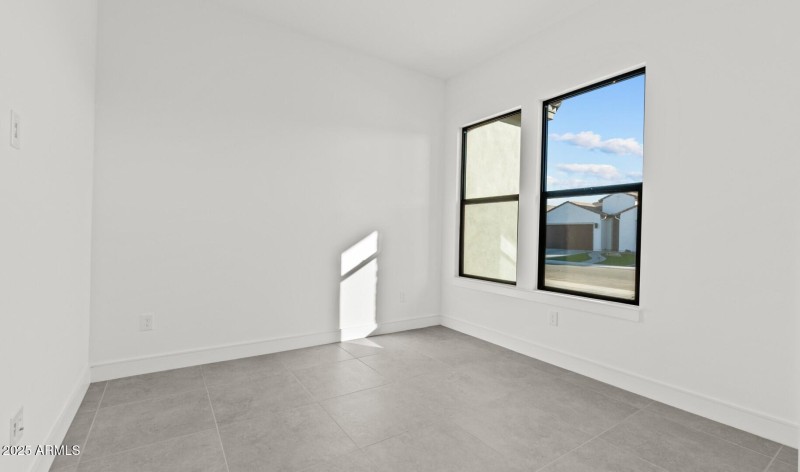 Edgewood Estates Lot #76 Home Office (La