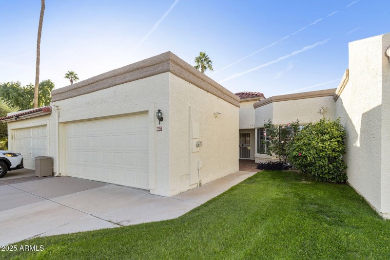 2-web-or-mls-DLB_8811