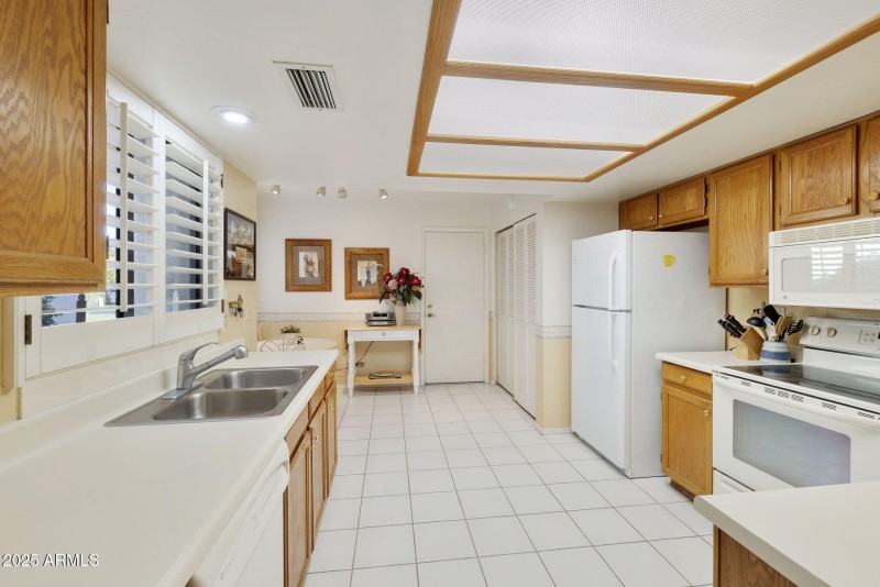 15-web-or-mls-dlb_8828-dlb_8832