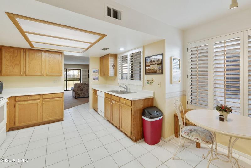 16-web-or-mls-dlb_8833-dlb_8837