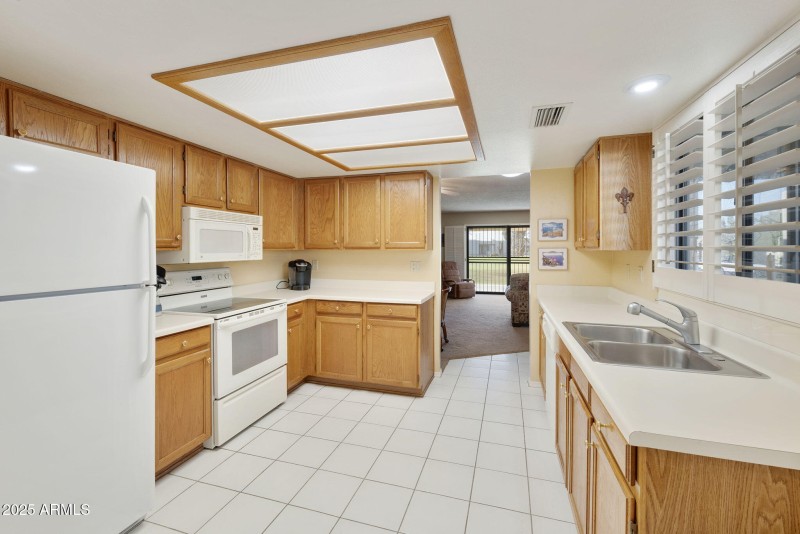 17-web-or-mls-dlb_8838-dlb_8842