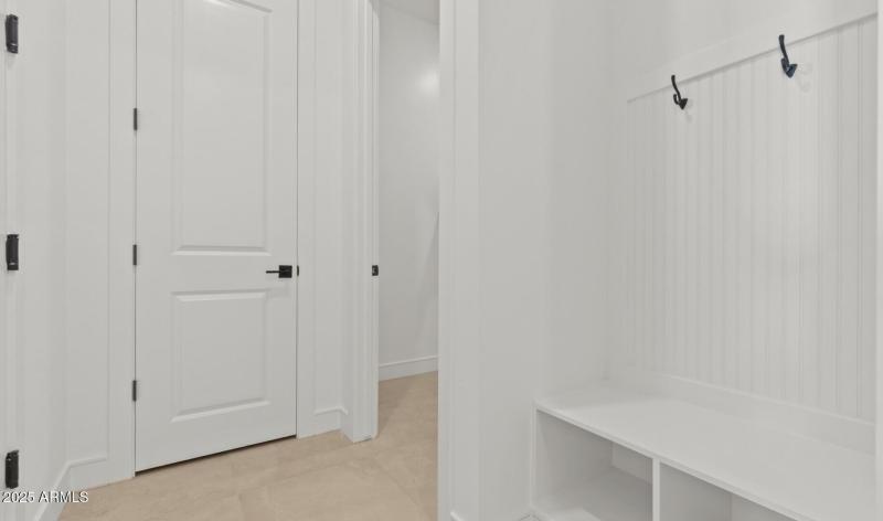 Edgewood Estates Lot #79 HovHall (Large)