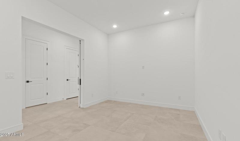 Edgewood Estates Lot #79 Home Office (La