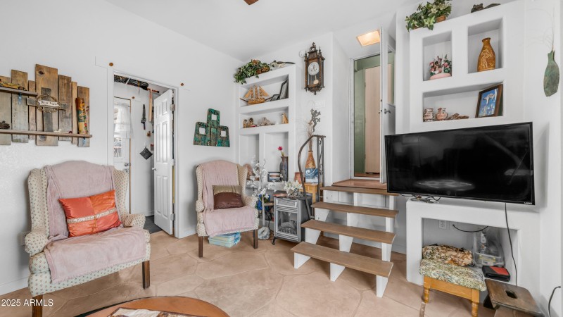 3710 S Goldfield Rd Lot 890 (3)