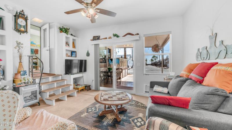 3710 S Goldfield Rd Lot 890 (5)