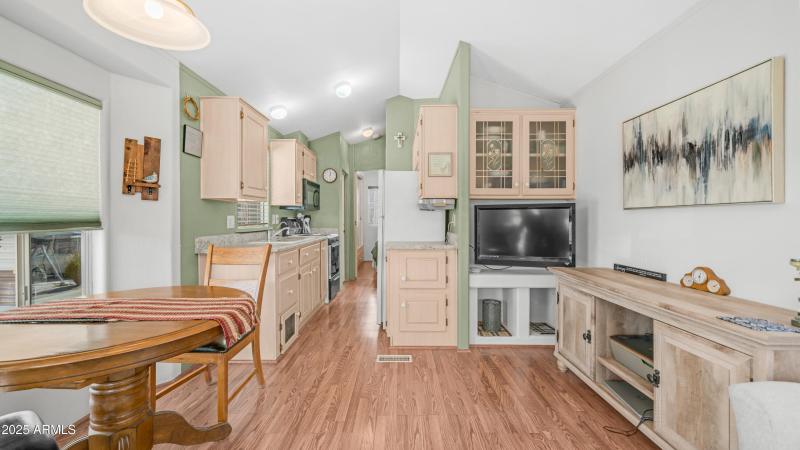 3710 S Goldfield Rd Lot 890 (10)