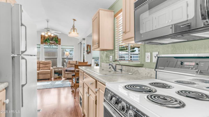 3710 S Goldfield Rd Lot 890 (14)