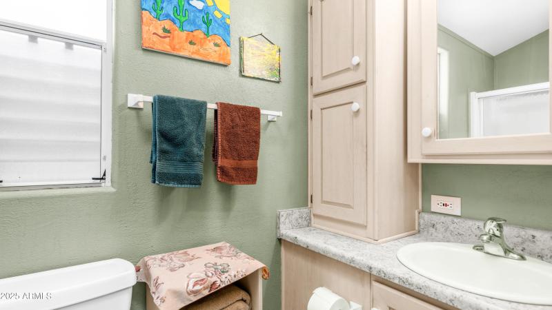 3710 S Goldfield Rd Lot 890 (15)