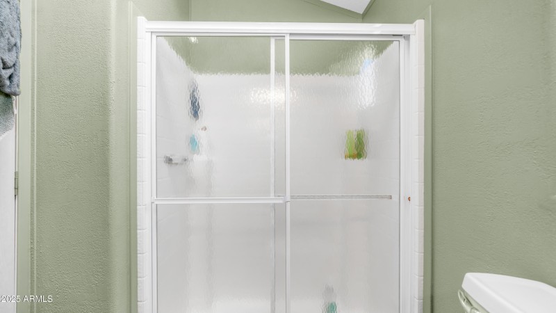 3710 S Goldfield Rd Lot 890 (16)