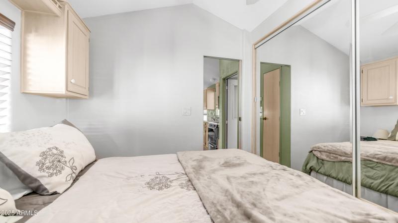 3710 S Goldfield Rd Lot 890 (18)