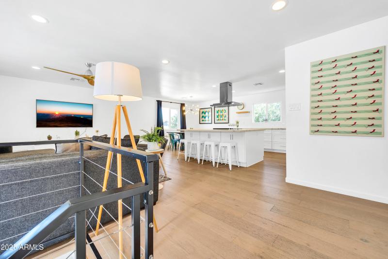 8614 E Monterey Way-6