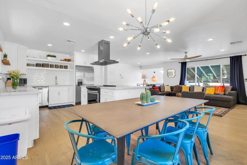 8614 E Monterey Way-14