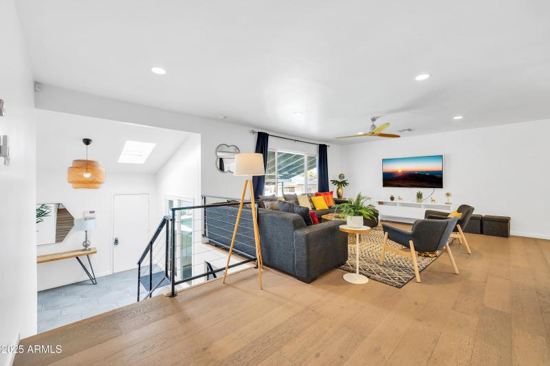 8614 E Monterey Way-11