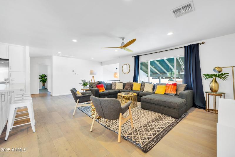 8614 E Monterey Way-8