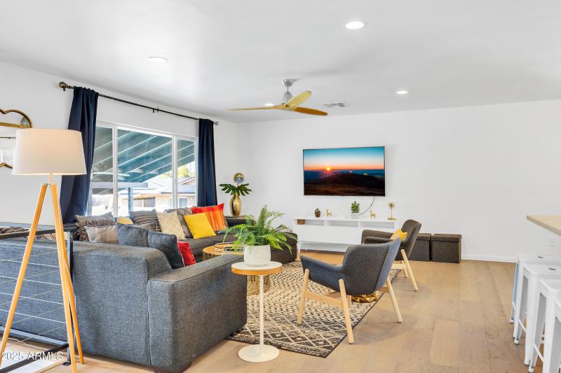 8614 E Monterey Way-10